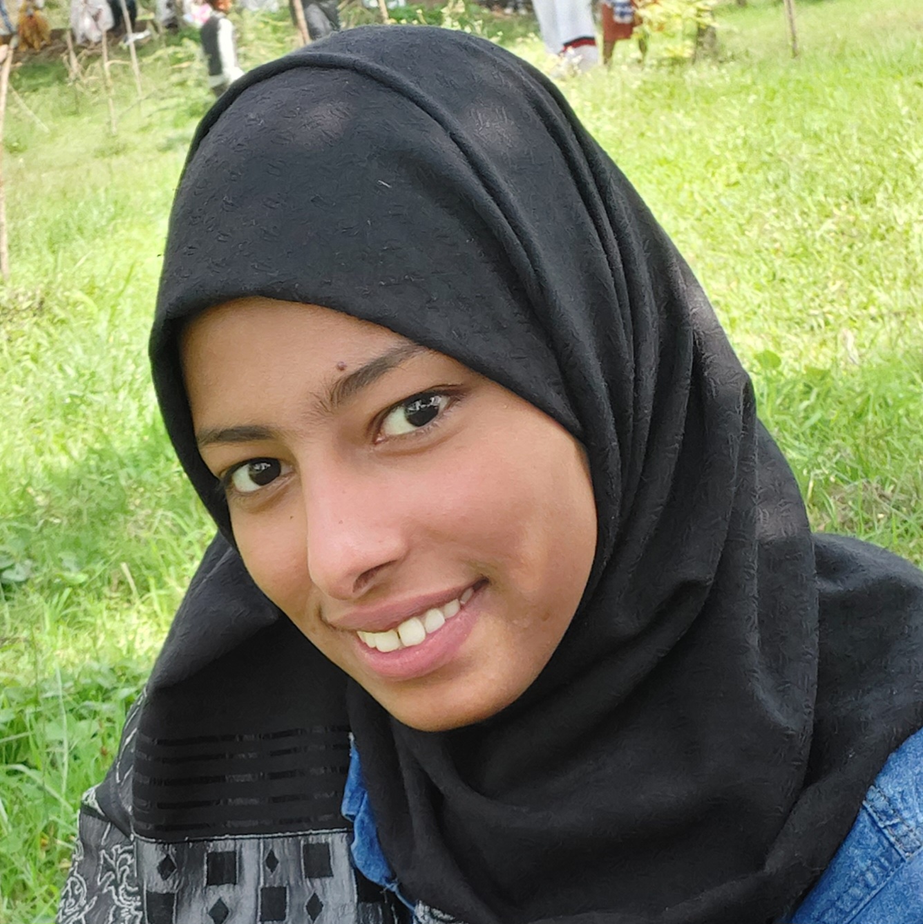 Eman Elias